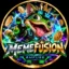 MemeFusion icon