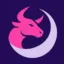 MOONBULL icon