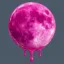lunarlaunch.pad icon