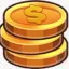 Coinzzz icon