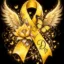 Bad To The Bone icon