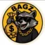 RUGRAT icon