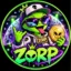 ALIENDEGEN icon