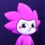 Chog icon