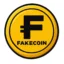 Fakecoin icon