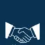 Weacoin icon