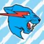 MrBeast icon