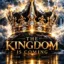 Kingdom icon