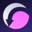 tohsnoom icon