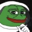 Moonpepe icon