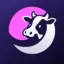 MOONER icon