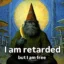 Retard And Free icon