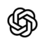OpenAI icon