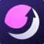 Moonshot icon