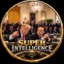 SUPER INTELLIGENCE icon