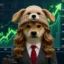 Women In Finance icon