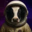 Astrocow icon
