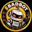 BADBOT icon