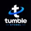 tumbl icon