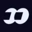 fomo icon