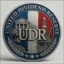 United Dividend Reserve icon
