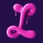 Launch on LIQUID icon