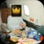 KIMCHI MILLIONAIRE icon