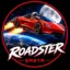 Roadster icon
