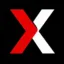 xvideos.com icon