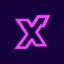 Use XMOON icon