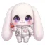 Bunny2theMoon icon