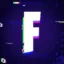 Fortnite icon