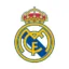 Real Madrid icon