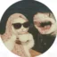Chillcat icon