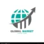 Globel Market icon