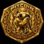 PITCOIN icon