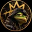GRADLESS icon