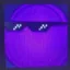 Big Token icon