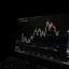 Ai Trader icon