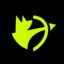 ARCHERS icon