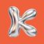 kernelpad icon