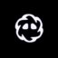 Tharsis icon