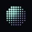 VEARL icon