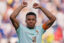 Kylian Mbappé Lottin icon