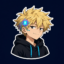 CHIPBOY icon