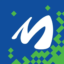 Micromania icon