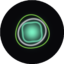 SCORPIONONE icon
