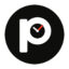 Payroll icon