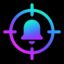 THE SHOTCALLER icon