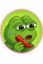 PEPAIR icon
